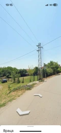 Продава ПАРЦЕЛ, област Враца, с. Костелево • 55000 лв. / 28121.05 € • 30976241 3