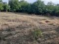 Продава ПАРЦЕЛ, град Монтана, Кошарник • 27000 € / 52807.41 лв. • 23230656 3