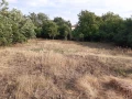 Продава ПАРЦЕЛ, град Монтана, Кошарник • 27000 € / 52807.41 лв. • 23230656 4