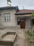 Продава КЪЩА, област Плевен, с. Одърне • 35000 € / 68454.05 лв. • 66159944 2