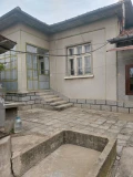 Продава КЪЩА, област Плевен, с. Одърне • 35000 € / 68454.05 лв. • 66159944 4
