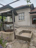 Продава КЪЩА, област Плевен, с. Одърне • 35000 € / 68454.05 лв. • 66159944 1