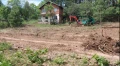 Продава ВИЛА, град София, с. Подгумер • 65000 € • 99737388 — Holmes.bg