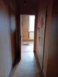 Продава 1-СТАЕН, град София, Лагера • 180000 € / 352049.40 лв. • 33022594 7