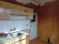 Продава 1-СТАЕН, град София, Лагера • 180000 € / 352049.40 лв. • 33022594 3