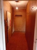 Продава 1-СТАЕН, град София, Лагера • 180000 € / 352049.40 лв. • 33022594 5