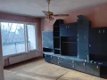 Продава 1-СТАЕН, град София, Лагера • 180000 € / 352049.40 лв. • 33022594 2