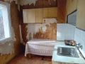 Продава 1-СТАЕН, град София, Лагера • 180000 € / 352049.40 лв. • 33022594 6