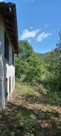 Продава КЪЩА, област София, с. Лесковдол • 20000 лв. • 47385301 — Holmes.bg