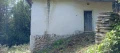 Продава КЪЩА, област София, с. Лесковдол • 20000 лв. • 47385301 — Holmes.bg