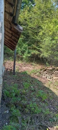 Продава КЪЩА, област София, с. Лесковдол • 20000 лв. • 47385301 — Holmes.bg