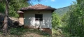 Продава КЪЩА, област София, с. Лесковдол • 20000 лв. • 47385301 — Holmes.bg