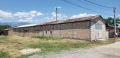 Продава ПРОМ. ПОМЕЩЕНИЕ, област Пловдив, с. Войнягово • 290000 € / 567190.70 лв. • 46782529 2