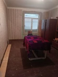 Продава КЪЩА, област Плевен, гр. Долна Митрополия • 78000 € / 152554.74 лв. • 40269295 5