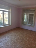 Продава КЪЩА, област Плевен, гр. Долна Митрополия • 78000 € / 152554.74 лв. • 40269295 7