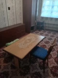 Продава КЪЩА, област Плевен, гр. Долна Митрополия • 78000 € / 152554.74 лв. • 40269295 8