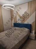 Продава 3-СТАЕН, град София, Левски Г • 275000 € / 537853.25 лв. • 23755490 6