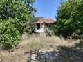 Продава ПАРЦЕЛ, област Монтана, с. Горно Церовене • 17000 € • 27003807 2