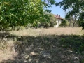 Продава ПАРЦЕЛ, област Монтана, с. Горно Церовене • 17000 € • 27003807 4