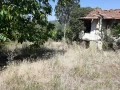 Продава ПАРЦЕЛ, област Монтана, с. Горно Церовене • 17000 € • 27003807 3