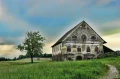 Продава КЪЩА, град София, Овча купел • 600000 € • 94300641 — Holmes.bg