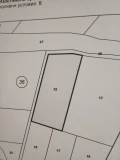 Продава ПАРЦЕЛ, област Варна, с. Осеново • 70000 € • 21687197 1