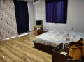 Продава КЪЩА, област Добрич, с. Росеново • 180000 € / 352049.40 лв. • 23553721 5