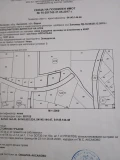 Продава ПАРЦЕЛ, област Варна, с. Осеново • 30000 € / 58674.90 лв. • 35637943 1