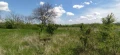 Продава КЪЩА, област Варна, с. Славейково • 17895 € / 34999.58 лв. • 15026241 2