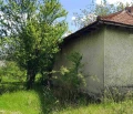 Продава КЪЩА, област Варна, с. Славейково • 17895 € / 34999.58 лв. • 15026241 1