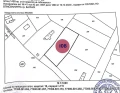 Продава ПАРЦЕЛ, област Добрич,  • 30000 € / 58674.90 лв. • 71792472 1