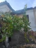 Продава КЪЩА, област София, с. Негушево • 130000 € • 43146247 — Holmes.bg