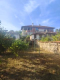 Продава КЪЩА, област София, с. Негушево • 130000 € • 43146247 — Holmes.bg