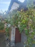 Продава КЪЩА, област София, с. Негушево • 130000 € • 43146247 — Holmes.bg