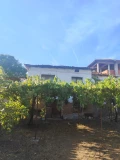 Продава КЪЩА, област София, с. Негушево • 130000 € • 43146247 — Holmes.bg