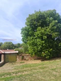 Продава КЪЩА, област София, с. Негушево • 130000 € • 43146247 — Holmes.bg