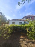 Продава КЪЩА, област София, с. Негушево • 130000 € • 43146247 — Holmes.bg