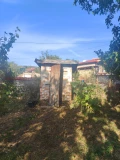 Продава КЪЩА, област София, с. Негушево • 130000 € • 43146247 — Holmes.bg