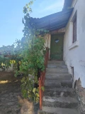 Продава КЪЩА, област София, с. Негушево • 130000 € • 43146247 — Holmes.bg