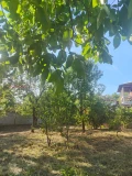 Продава КЪЩА, област София, с. Негушево • 130000 € • 43146247 — Holmes.bg
