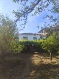 Продава КЪЩА, област София, с. Негушево • 130000 € • 43146247 — Holmes.bg