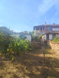 Продава КЪЩА, област София, с. Негушево • 130000 € • 43146247 — Holmes.bg
