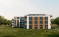 Продава 2-СТАЕН, град София, Малинова долина • 147000 € • 92836224 — Holmes.bg