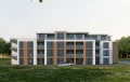 Продава 2-СТАЕН, град София, Малинова долина • 147000 € • 92836224 — Holmes.bg