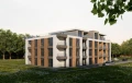 Продава 2-СТАЕН, град София, Малинова долина • 147000 € • 92836224 — Holmes.bg