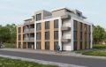 Продава 2-СТАЕН, град София, Малинова долина • 147000 € • 92836224 — Holmes.bg