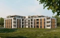 Продава 2-СТАЕН, град София, Малинова долина • 147000 € • 92836224 — Holmes.bg