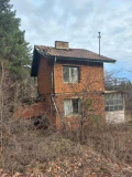 Продава ВИЛА, град София, с. Подгумер • 120000 лв. • 67994093 — Holmes.bg