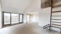 Продава МЕЗОНЕТ, град София, Борово • 309600 € • 97560453 — Holmes.bg
