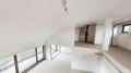 Продава МЕЗОНЕТ, град София, Борово • 309600 € • 97560453 — Holmes.bg